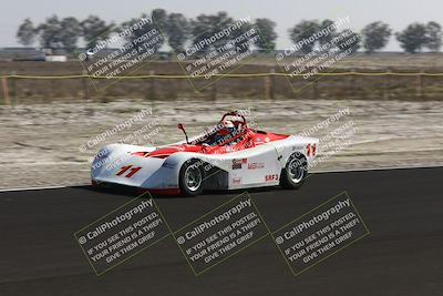 media/Feb-22-2025-CalClub SCCA (Sat) [[57201885c5]]/Group Four/Group 4/